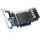 ASUS GeForce GT710 1024MB 64bit Silent - 285433 - zdjęcie 3